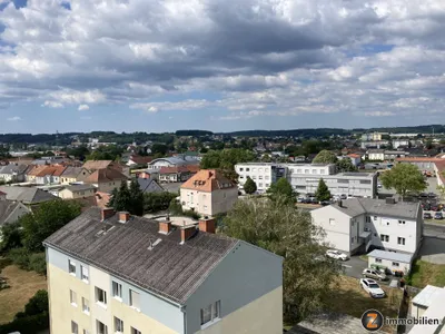 3-Zimmer-Wohnung mieten in Oberwart – 85 m², € 1.100 – Bild 2 von 13