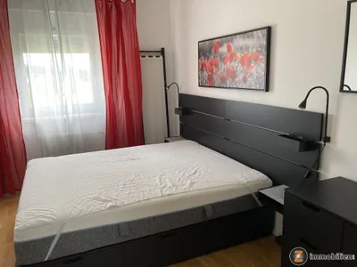 3-Zimmer-Wohnung mieten in Oberwart – 85 m², € 1.100 – Bild 8 von 13