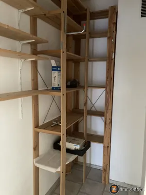 3-Zimmer-Wohnung mieten in Oberwart – 85 m², € 1.100 – Bild 12 von 13