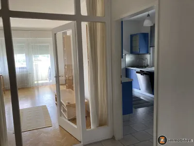 3-Zimmer-Wohnung mieten in Oberwart – 85 m², € 1.100 – Bild 7 von 13