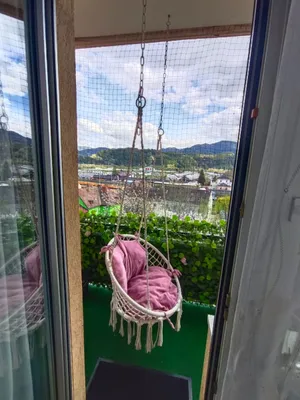 3-Zimmer-Wohnung kaufen in Murtal – 83 m², € 125.000