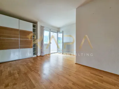2-Zimmer-Wohnung kaufen in Graz – 58,12 m² – Bild 4 von 8