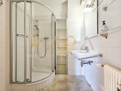 2-Zimmer-Wohnung kaufen in Graz – 58,12 m² – Bild 7 von 8