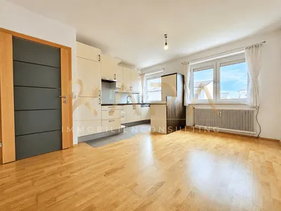 2-Zimmer-Wohnung kaufen in Graz – 58,12 m² – Bild 2 von 8