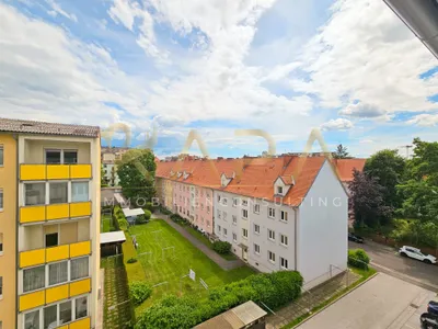2-Zimmer-Wohnung kaufen in Graz – 58,12 m² – Bild 8 von 8
