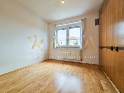 2-Zimmer-Wohnung kaufen in Graz – 58,12 m² – Bild 6 von 8