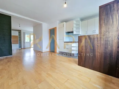 2-Zimmer-Wohnung kaufen in Graz – 58,12 m² – Bild 3 von 8
