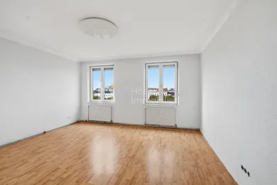 3-Zimmer-Wohnung kaufen in Wien – 70,15 m², € 269.000 – Bild 3 von 14