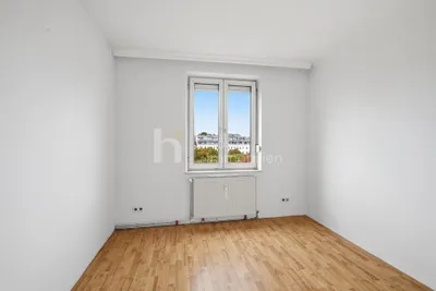 3-Zimmer-Wohnung kaufen in Wien – 70,15 m², € 269.000 – Bild 5 von 14