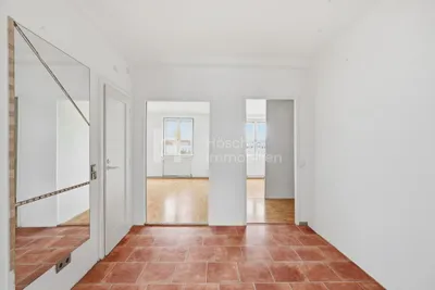 3-Zimmer-Wohnung kaufen in Wien – 70,15 m², € 269.000 – Bild 8 von 14