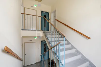3-Zimmer-Wohnung kaufen in Wien – 70,15 m², € 269.000 – Bild 10 von 14