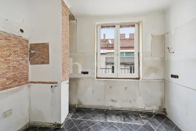 3-Zimmer-Wohnung kaufen in Wien – 70,15 m², € 269.000 – Bild 6 von 14