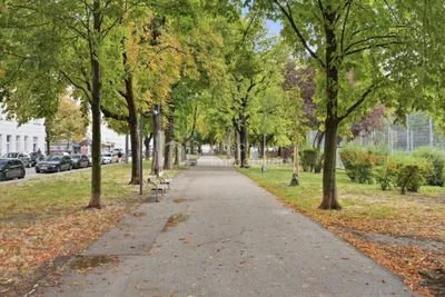 3-Zimmer-Wohnung kaufen in Wien – 70,15 m², € 269.000 – Bild 12 von 14