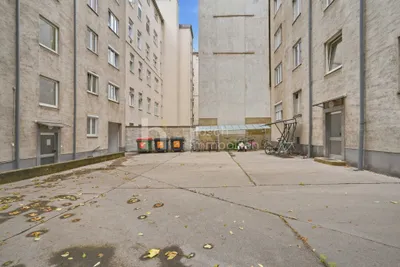 3-Zimmer-Wohnung kaufen in Wien – 70,15 m², € 269.000 – Bild 13 von 14
