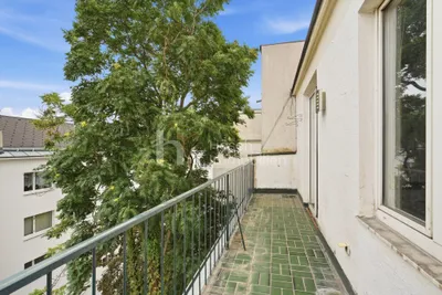 3-Zimmer-Wohnung kaufen in Wien – 70,15 m², € 269.000 – Bild 2 von 14