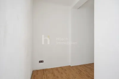 3-Zimmer-Wohnung kaufen in Wien – 70,15 m², € 269.000 – Bild 9 von 14