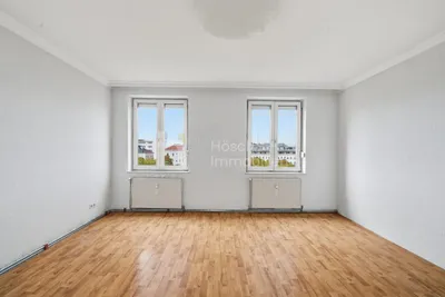 3-Zimmer-Wohnung kaufen in Wien – 70,15 m², € 269.000 – Bild 1 von 14