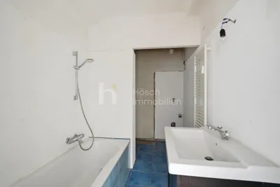 3-Zimmer-Wohnung kaufen in Wien – 70,15 m², € 269.000 – Bild 7 von 14