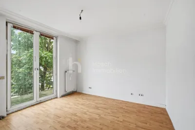 3-Zimmer-Wohnung kaufen in Wien – 70,15 m², € 269.000 – Bild 4 von 14