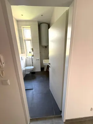 2-Zimmer-Wohnung mieten in Linz – 49,07 m², € 849 – Bild 7 von 10
