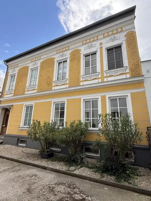 2-Zimmer-Wohnung mieten in Linz – 49,07 m², € 849 – Bild 9 von 10