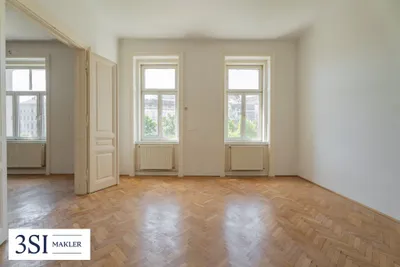 3-Zimmer-Wohnung kaufen in Wien – 102,9 m², € 579.000 – Bild 7 von 12