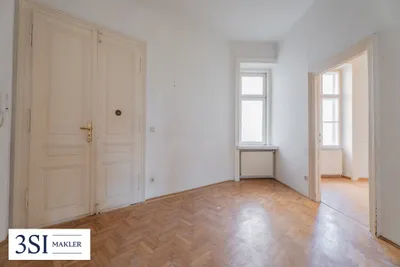 3-Zimmer-Wohnung kaufen in Wien – 102,9 m², € 579.000 – Bild 5 von 12