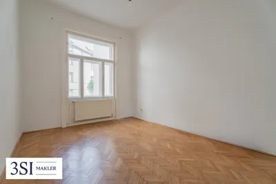 3-Zimmer-Wohnung kaufen in Wien – 102,9 m², € 579.000 – Bild 4 von 12