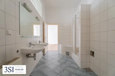 3-Zimmer-Wohnung kaufen in Wien – 102,9 m², € 579.000 – Bild 9 von 12