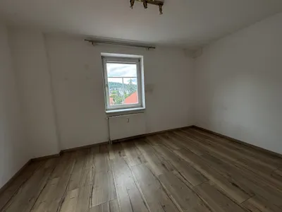 Wohnung kaufen in Voitsberg – 63 m², € 125.500 – Bild 1 von 8