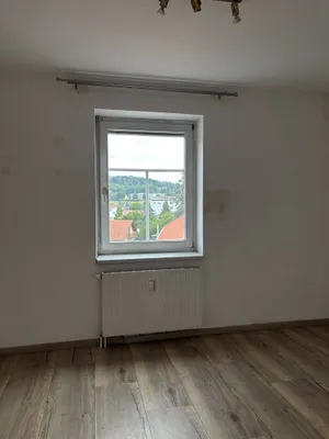Wohnung kaufen in Voitsberg – 63 m², € 125.500 – Bild 4 von 8