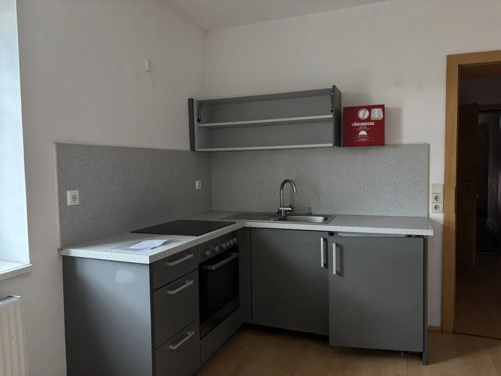 Wohnung – Köflach - Ansicht 3