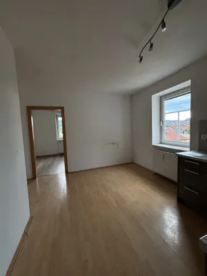 Wohnung kaufen in Voitsberg – 63 m², € 125.500 – Bild 7 von 8