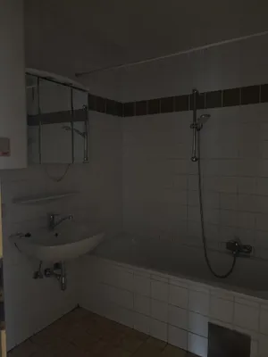 Wohnung kaufen in Voitsberg – 63 m², € 125.500 – Bild 5 von 8