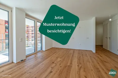 5-Zimmer-Wohnung kaufen in Wien – 110,64 m², € 836.000