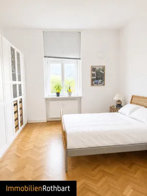 3-Zimmer-Wohnung mieten in Bruck-Mürzzuschlag – 74,11 m², € 764 – Bild 6 von 10