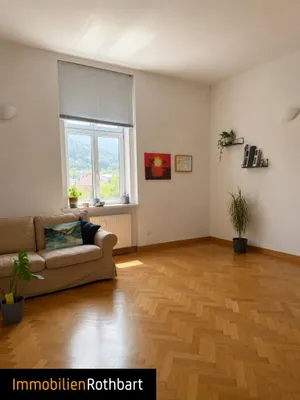 3-Zimmer-Wohnung mieten in Bruck-Mürzzuschlag – 74,11 m², € 764 – Bild 7 von 10