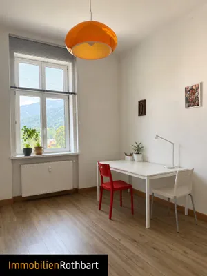 3-Zimmer-Wohnung mieten in Bruck-Mürzzuschlag – 74,11 m², € 764 – Bild 3 von 10
