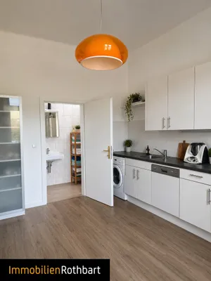 3-Zimmer-Wohnung mieten in Bruck-Mürzzuschlag – 74,11 m², € 764 – Bild 2 von 10