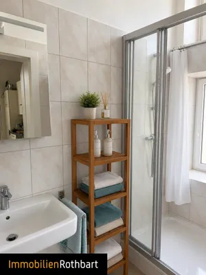 3-Zimmer-Wohnung mieten in Bruck-Mürzzuschlag – 74,11 m², € 764 – Bild 9 von 10