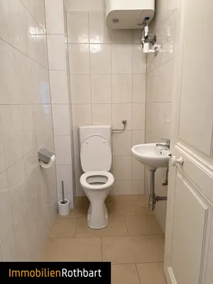 3-Zimmer-Wohnung mieten in Bruck-Mürzzuschlag – 74,11 m², € 764 – Bild 10 von 10