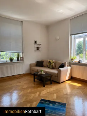 3-Zimmer-Wohnung mieten in Bruck-Mürzzuschlag – 74,11 m², € 764 – Bild 8 von 10