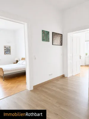 3-Zimmer-Wohnung mieten in Bruck-Mürzzuschlag – 74,11 m², € 764 – Bild 5 von 10
