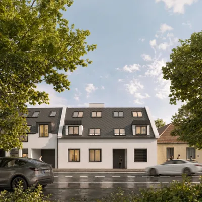 3-Zimmer-Wohnung kaufen in Wien – 60,96 m², € 396.240 – Bild 10 von 11