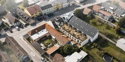 3-Zimmer-Wohnung kaufen in Wien – 60,96 m², € 396.240 – Bild 6 von 11
