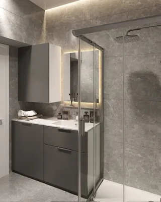 1-Zimmer-Wohnung mieten in Wien – 40 m², € 1.350 – Bild 11 von 12