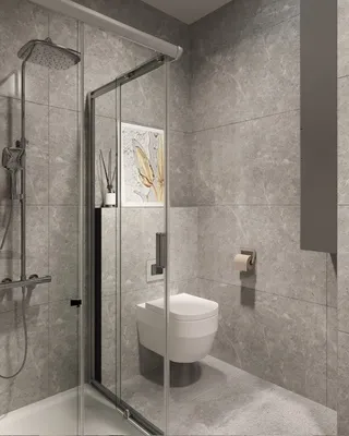 1-Zimmer-Wohnung mieten in Wien – 40 m², € 1.350 – Bild 10 von 12