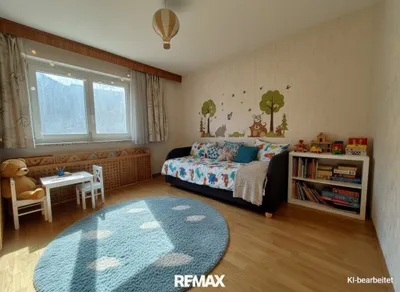 8-Zimmer-Haus kaufen in Sankt Veit an der Glan – 145,92 m², € 350.000 – Bild 17 von 34