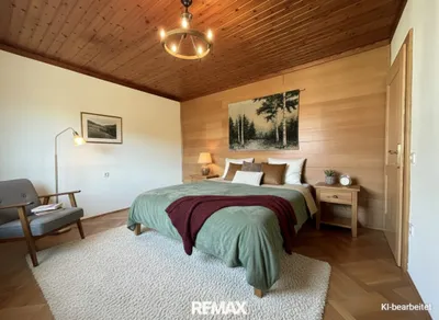 8-Zimmer-Haus kaufen in Sankt Veit an der Glan – 145,92 m², € 350.000 – Bild 24 von 34