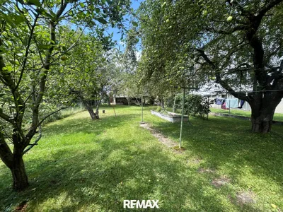 8-Zimmer-Haus kaufen in Sankt Veit an der Glan – 145,92 m², € 350.000 – Bild 28 von 34